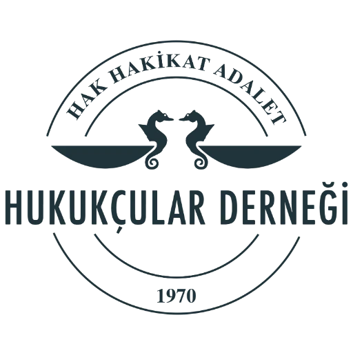 Hukukçular Derneği